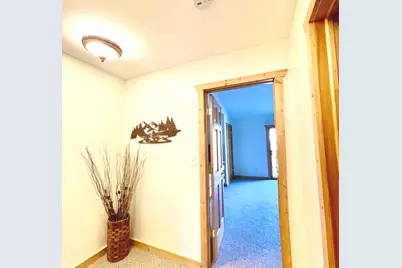 2643 N State Route 178 Highway #Y-3, Utica, IL 61373 - Photo 10