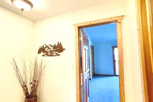 2643 N State Route 178 Hwy, Utica, IL 61373 - Photo 10