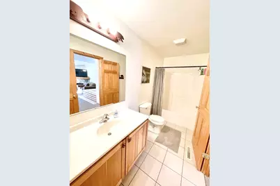 2643 N State Route 178 Highway #Y-3, Utica, IL 61373 - Photo 18