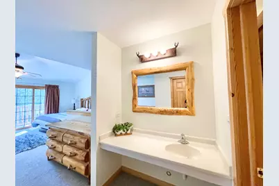 2643 N State Route 178 Highway #Y-3, Utica, IL 61373 - Photo 14