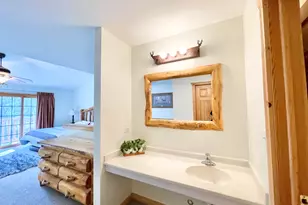 2643 N State Route 178 Hwy, Utica, IL 61373 - Photo 14