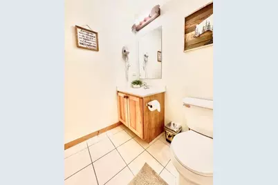 2643 N State Route 178 Highway #Y-3, Utica, IL 61373 - Photo 26