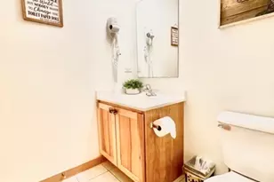 2643 N State Route 178 Hwy, Utica, IL 61373 - Photo 26