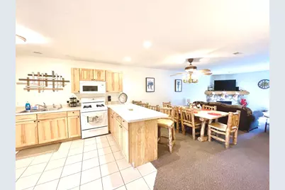 2643 N State Route 178 Highway #Y-3, Utica, IL 61373 - Photo 2