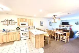 2643 N State Route 178 Hwy, Utica, IL 61373 - Photo 2