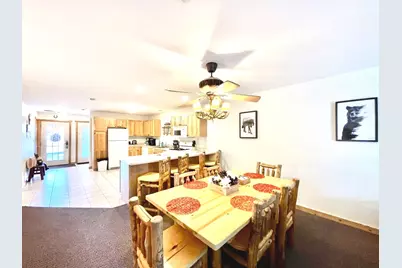 2643 N State Route 178 Highway #Y-3, Utica, IL 61373 - Photo 4