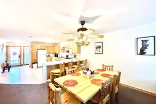 2643 N State Route 178 Hwy, Utica, IL 61373 - Photo 4