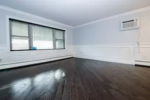 3330 Grove Ave, Berwyn, IL 60402 - Photo 6