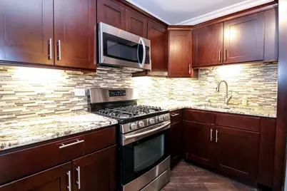 3330 Grove Avenue #1S, Berwyn, IL 60402 - Photo 10