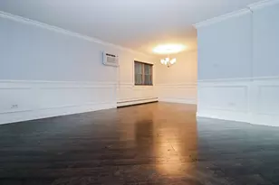 3330 Grove Ave, Berwyn, IL 60402 - Photo 4