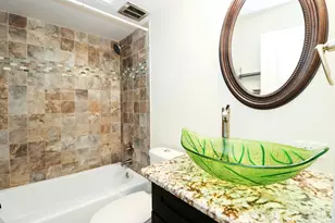 3330 Grove Ave, Berwyn, IL 60402 - Photo 14