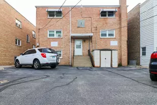 3330 Grove Ave, Berwyn, IL 60402 - Photo 16