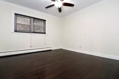 3330 Grove Avenue #1S, Berwyn, IL 60402 - Photo 12