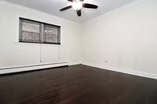 3330 Grove Ave, Berwyn, IL 60402 - Photo 12