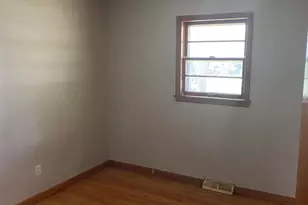 1129 Sibley Blvd, Calumet City, IL 60409 - Photo 6