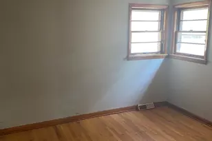 1129 Sibley Blvd, Calumet City, IL 60409 - Photo 10