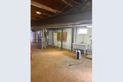 1129 Sibley Boulevard, Calumet City, IL 60409 - Photo 12