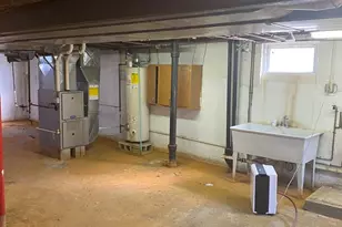 1129 Sibley Blvd, Calumet City, IL 60409 - Photo 12