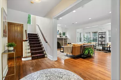 711 Michigan Avenue, Evanston, IL 60202 - Photo 4