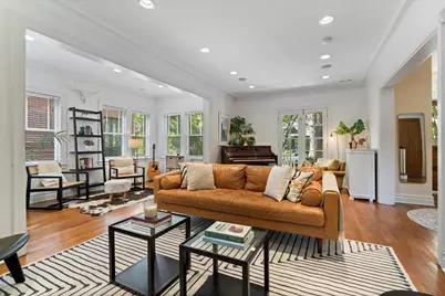 711 Michigan Avenue, Evanston, IL 60202 - Photo 8