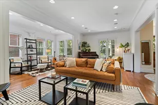 711 Michigan Ave, Evanston, IL 60202 - Photo 8