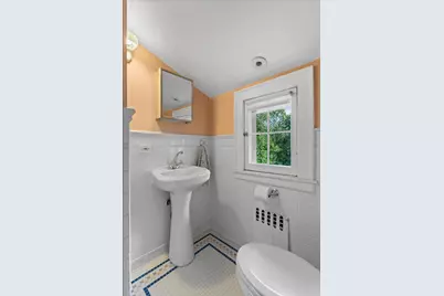 711 Michigan Avenue, Evanston, IL 60202 - Photo 34