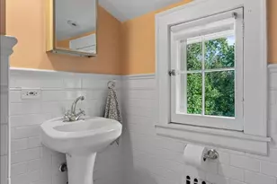 711 Michigan Ave, Evanston, IL 60202 - Photo 34