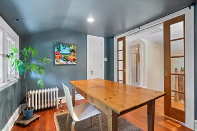 711 Michigan Avenue, Evanston, IL 60202 - Photo 32