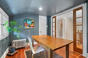 711 Michigan Ave, Evanston, IL 60202 - Photo 32