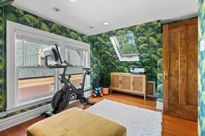 711 Michigan Avenue, Evanston, IL 60202 - Photo 30