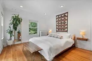 711 Michigan Ave, Evanston, IL 60202 - Photo 18