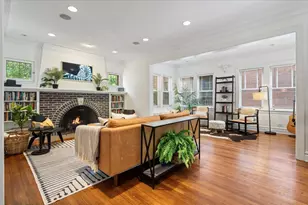 711 Michigan Ave, Evanston, IL 60202 - Photo 6