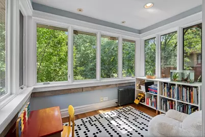 711 Michigan Avenue, Evanston, IL 60202 - Photo 24