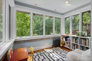 711 Michigan Ave, Evanston, IL 60202 - Photo 24