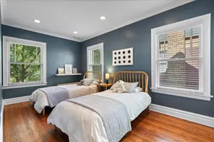 711 Michigan Ave, Evanston, IL 60202 - Photo 22