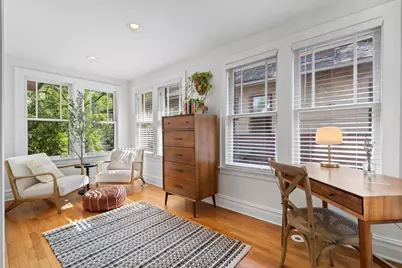 711 Michigan Avenue, Evanston, IL 60202 - Photo 20