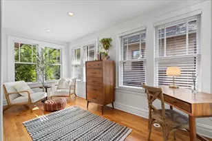 711 Michigan Ave, Evanston, IL 60202 - Photo 20