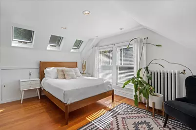 711 Michigan Avenue, Evanston, IL 60202 - Photo 28