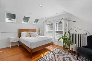 711 Michigan Ave, Evanston, IL 60202 - Photo 28