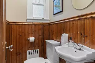 711 Michigan Ave, Evanston, IL 60202 - Photo 16