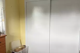 1909 W Laurel St, Freeport, IL 61032 - Photo 26