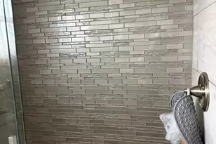 1909 W Laurel St, Freeport, IL 61032 - Photo 34