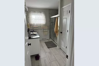 1909 W Laurel Street, Freeport, IL 61032 - Photo 32