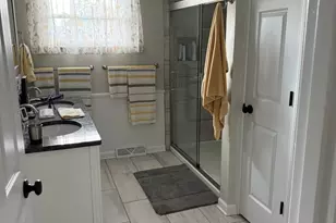 1909 W Laurel St, Freeport, IL 61032 - Photo 32