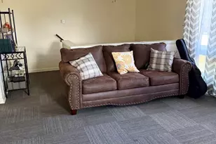 1909 W Laurel St, Freeport, IL 61032 - Photo 20