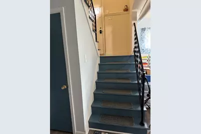 1909 W Laurel Street, Freeport, IL 61032 - Photo 16