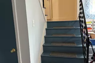 1909 W Laurel St, Freeport, IL 61032 - Photo 16