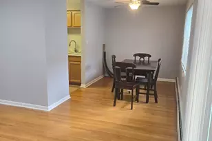 6019 W 64th Pl, Chicago, IL 60638 - Photo 6