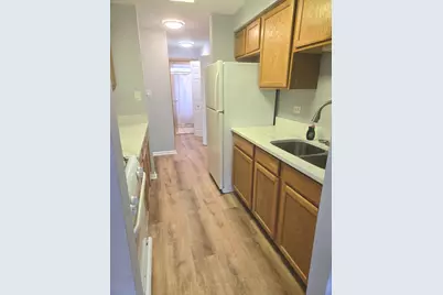 6019 W 64th Place #23-4, Chicago, IL 60638 - Photo 8