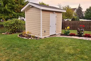 3040 Banbury Ln, Lake in the Hills, IL 60156 - Photo 22